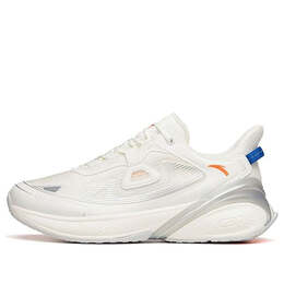 Кроссовки c37 2.0 Anta, белый 112135530r-1 | white/silver/blue/orange