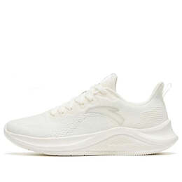 Кроссовки беговые серии кроссовки flyknit Anta, белый 912315582-2 | white