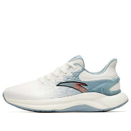 Кроссовки chuang 3.0 Anta, белый 112315586-5 | white/blue/black/orange