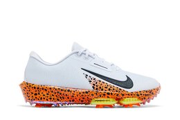 Nike Кроссовки Air Zoom Infinity Tour 2 Golf, цвет Electric Pack fv2273 900 | electric pack