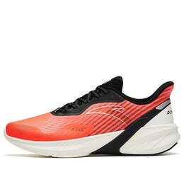 Кроссовки жало 4.0 Anta, красный 112315520-4 | red/black/white