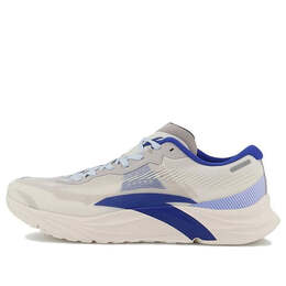 Кроссовки асфальт роуд файтер Anta, белый 112215591r-4 | white/grey/blue