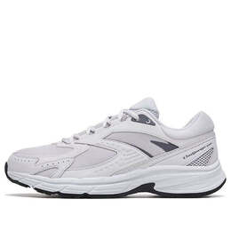 Кроссовки беговые серии кроссовки Anta, белый 112245595-3 | white