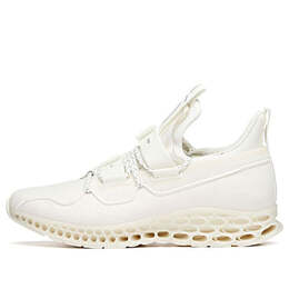 Кроссовки Flashfoam Tech Червоточины Anta, белый 112025598-1 | white