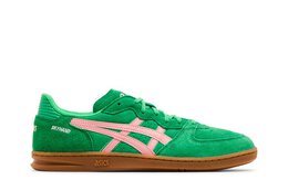 Asics Кроссовки Skyhand OG, цвет Cilantro Grapefruit 1203a452 300 | cilantro grapefruit