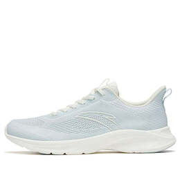 Кроссовки беговые серии кроссовки Anta, синий 112325576-4 | blue/white