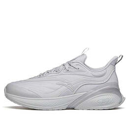 Кроссовки c37 2.0 Anta, серый 112215538r-4 | grey