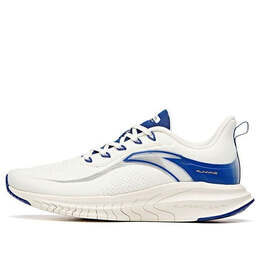 Кроссовки кроссовки Anta, белый 112035547-2 | white/blue/silver
