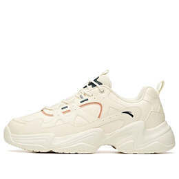 Кроссовки серии Life кроссовки Anta, бежевый 912048822-3 | light beige