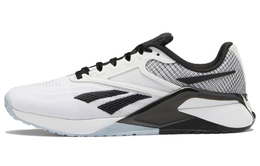 Кроссовки Reebok Nano X2 Мужчины gw5145