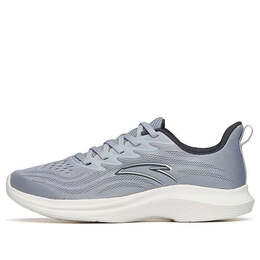 Кроссовки беговые серии кроссовки Anta, серый 112225571-3 | grey