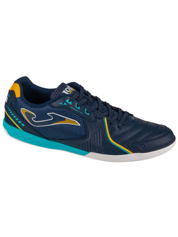 Кроссовки Joma, цвет in dunkelblau 4741319 | in dunkelblau