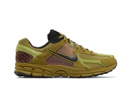 Nike Кроссовки Air Zoom Vomero 5, цвет Pacific Moss fj1910 300 | pacific moss