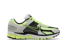 Nike Кроссовки Air Zoom Vomero 5, цвет Life Lime fb9149 701 | life lime