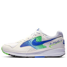 Кроссовки air skylon 2 Nike, синий ao1551-107 | blue