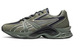 Кроссовки Asics Men, черный 1201a583-300