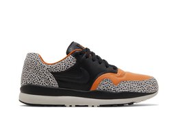 Nike Кроссовки Air Safari, цвет OG 2024 hm3818 001 | og 2024