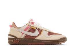Nike Кроссовки Union LA x Field General, цвет Shimmer fq9003 200 | shimmer
