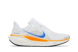 Nike Кроссовки Air Zoom Pegasus 41, цвет Blueprint Pack hf0013 900 | blueprint pack