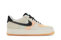 Nike Кроссовки Air Force 1 Low, цвет N7 2024 fz3609 072 | n7 2024