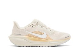 Nike Кроссовки Air Zoom Pegasus 41, цвет Light Orewood Brown fd2722 106 | light orewood brown
