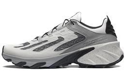 Кроссовки Salomon Speedverse Unisex, серый/черный 416720