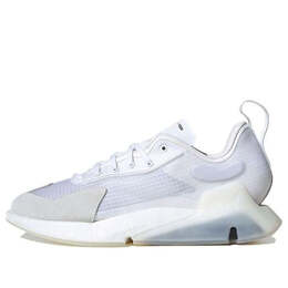 Кроссовки y 3 orisan Adidas, белый fx1412 | white