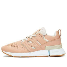 Кроссовки tokyo design studio xr c1 New Balance, розовый msrc1lvt | light pink/blue