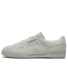 Кроссовки powerphase Adidas Yeezy, серый fv6125 | grey