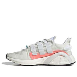 Кроссовки lxcon Adidas, белый eh0248 | white