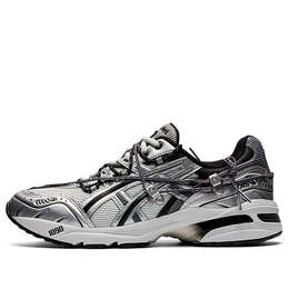 Кроссовки x andersson bell gel 1090 Asics, серебряный 1203a115-025 | silver/white