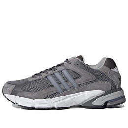 Кроссовки ответ cl Adidas, серый fx7726 | gray/white