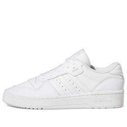 Кроссовки оригиналы соперничество низкий Adidas, белый gx2272 | cloud white/cloud white/cloud white