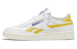 Мужские кроссовки для скейтбординга Reebok Revenge dv7178