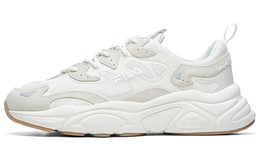 Кроссовки Fila Lifestyle Men, белый f12m031122fgs