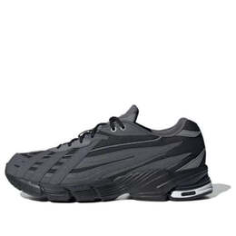 Кроссовки orketro Adidas, черный id4668 | black
