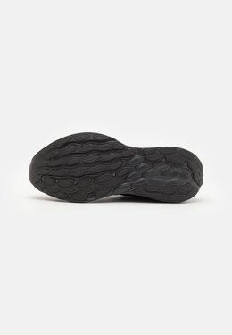 Кроссовки FRESH FOAM 680 V8 New Balance, черный ne242a0me-q12 | black