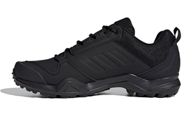 Мужские кроссовки Adidas Terrex AX3 GTX Outdoor Performance g26523