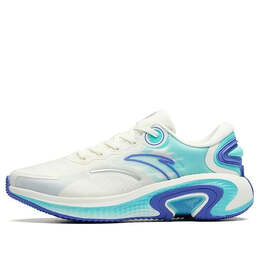 Кроссовки беговые серии кроссовки Anta, синий 112235556-5 | blue/white
