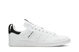 Кроссовки Adidas Stan Smith, белый fw5814 | white