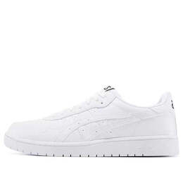 Кроссовки япония s Asics, белый 1191a163-100 | white
