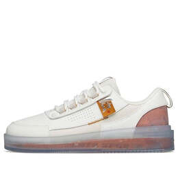 Кроссовки серии скейтбординг кроссовки Anta, белый 912228030-7 | white/grey/brown