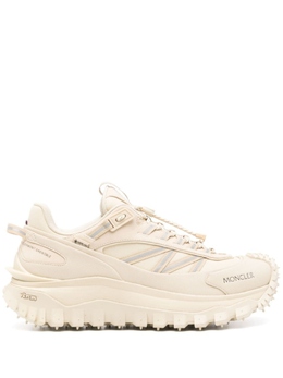 Moncler кроссовки Trailgrip GTX, нейтральный цвет j209a4m00040m4325 | нейтральный цвет