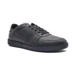 Кроссовки Calvin Klein, черный ck225m000003b290040 | nero