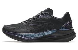 Anta Champion 2 pro Кроссовки Мужчины 112335580s-2