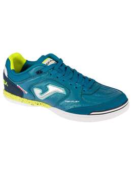 Кроссовки Joma, цвет in grün 4375233 | in grün
