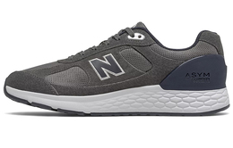 Кроссовки New Balance NB Fresh Foam для мужчин mw1880d1