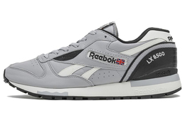 Кроссовки Reebok Men, серый gx7859