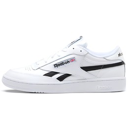 Мужские кроссовки для скейтбординга Reebok Revenge eh0649