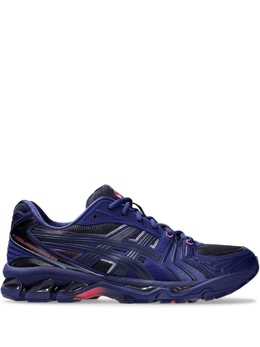 Asics кроссовки Gel-Kayano 14 Indigo Blue из коллаборации с 8ON8, синий 1201b024400 | синий